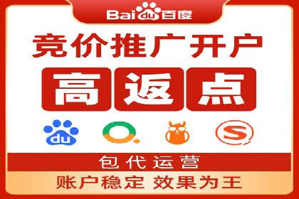 如何在百度上通过SEO实现精准推广？——案例分享