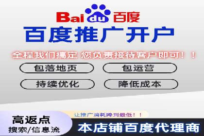 百度竞价广告投放预算分配：实战案例与优化方案